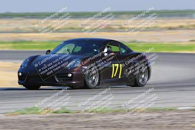 media/Jun-03-2023-Hooked on Driving NorCal (Sat) [[ab86233b25]]/B Group/Session 1 (Sweeper)/